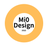 Mi0_Design