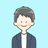 おうじ【Web広告運用】