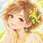 Hinata【＆Lea】