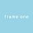 frameone