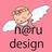 narudesign