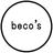 beco