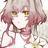 yukke51