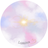 ルミナ｜Lumina