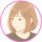 ゆゆ♡ タロット占い／恋愛相談師
