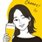うらら ビール大好き自分軸ナビゲーター