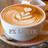 FX LATTE