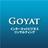 goyat