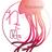 わたぬき_vermillion