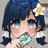 玄間いと