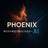 PHOENIX × AI