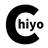 chiyo2525