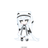 furiru。