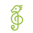 Otoshigo Music Lab
