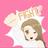描きます！はなもも