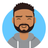 ナカのヒト