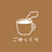 koto音 ことね
