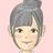 松扇　朱里