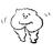 pokosu