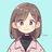 hao（はお）