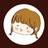 ゆるり　YURURI