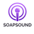 SOAPsound