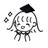 moca先生
