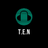 TENtracks