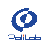 PoliLab合同会社