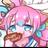 よるみき