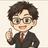 Tsuma｜お悩み相談＆課題整理