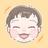 ふわニカ