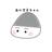 おにぎ子先生