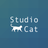 Studio Cat