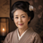 光月蘭|あなたの答えを導く