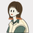 すだおdesign