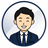 たく｜現役の営業部長