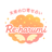Reharumi