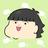 さらちゃん Sara_chan
