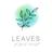 LEAVES of your heart