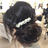 chameri_design