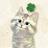 あむねこ