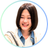 Canva デザイナー MOTOMI