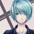 mofumofu三羊