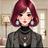 MAKI＊ファッションコンサルタント