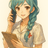 あさみーAsamiy