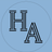 HouseAgent　HATARAXIA