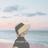 norico_design