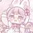 うずは