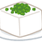 tofu_python